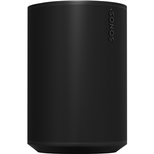 Sonos Era 100, black - Smart home speaker