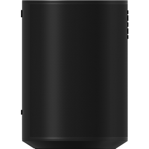 Sonos Era 100, black - Smart home speaker