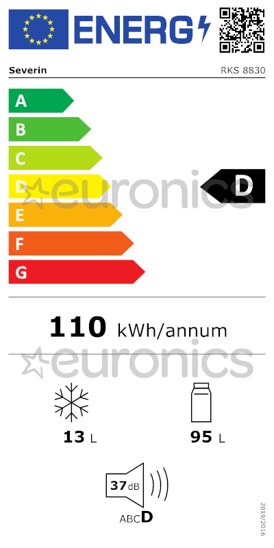 energy-label