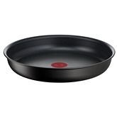 Wok INGENIO UNLIMITED L7637732 26 cm, Tefal 