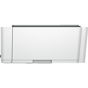 HP Smart Tank 580, BT, WiFi, white - Multifunctional Color Inkjet Printer