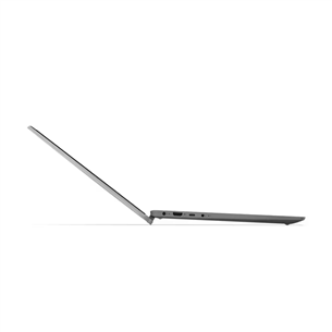 Lenovo IdeaPad Flex 5 14ALC7, 14'', Ryzen 5, 8 ГБ, 512 ГБ, W11H, серый - Ноутбук