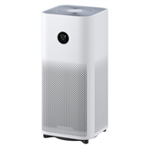 Xiaomi Smart Air Purifier 4, white - Air purifier