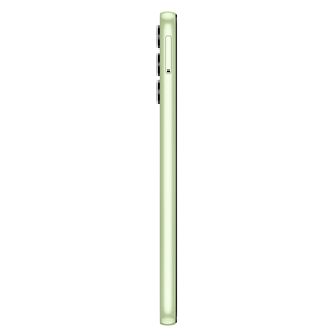 Samsung Galaxy A14, 128 GB, zaļa - Viedtālrunis