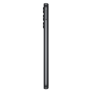 Samsung Galaxy A14, 128 GB, melna - Viedtālrunis