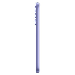 Samsung Galaxy A54 5G, 8 GB / 256 GB, violeta - Viedtālrunis