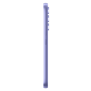 Samsung Galaxy A54 5G, 8 GB / 256 GB, violeta - Viedtālrunis