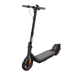 Segway Ninebot F65I - Elektriskais skrejritenis