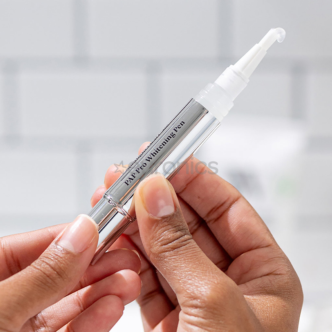 Spotlight - LED system refill kit