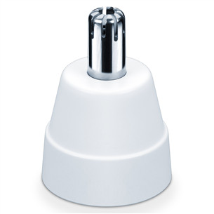 Beurer, balta - Ierīce sejas matiņu likvidēšanai