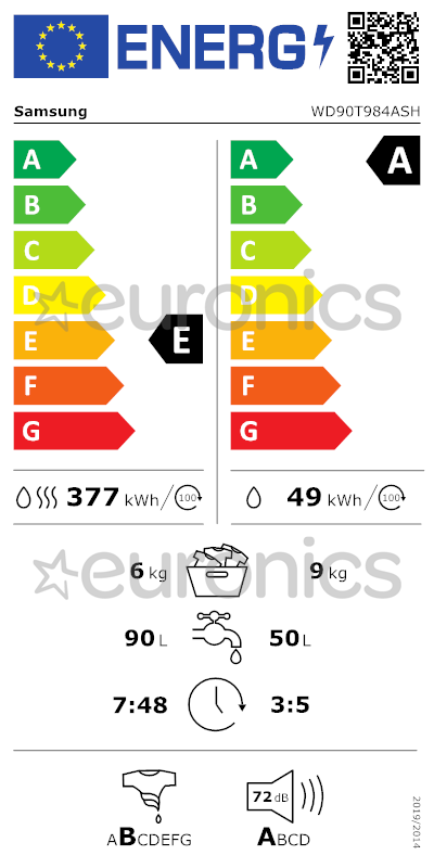 energy-label