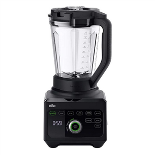 Ninja Foodi Power Blender System on Vimeo