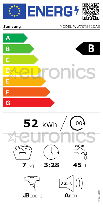 energy-label