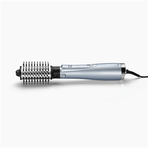 BaByliss, 1000 W, blue - Air styler