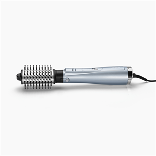 BaByliss, 1000 W, blue - Airstyler