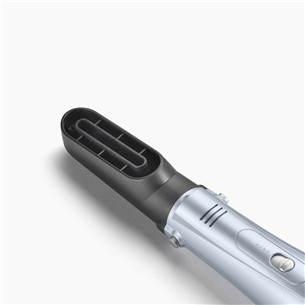 BaByliss, 1000 W, blue - Air styler