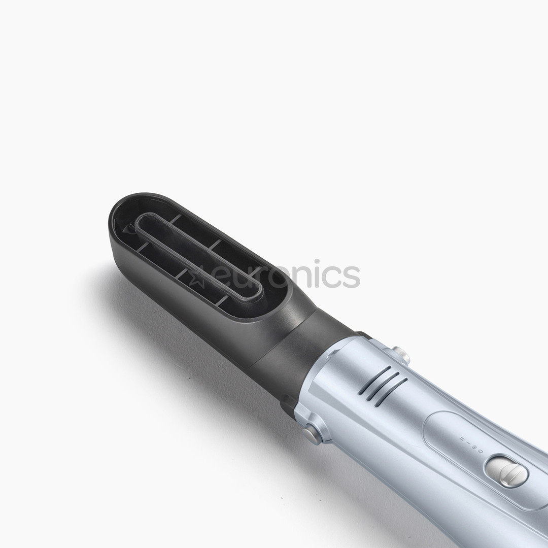 BaByliss, 1000 W, blue - Air styler