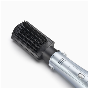 BaByliss, 1000 W, blue - Airstyler