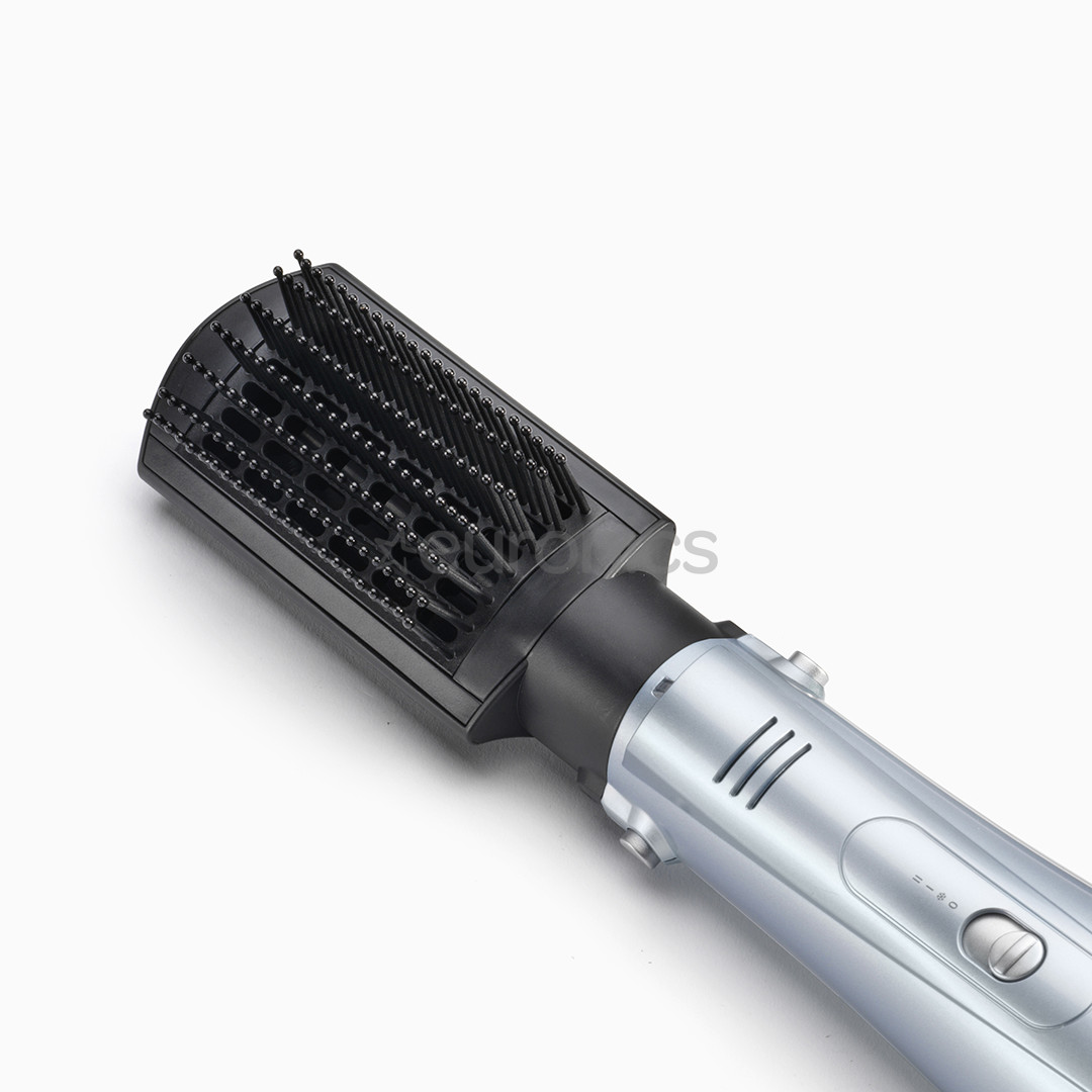 BaByliss, 1000 W, blue - Air styler