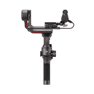 DJI RS 3 Combo - Stabilizators