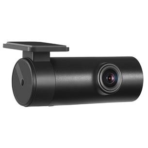 70mai Midrive FC02, black - Interior dash cam