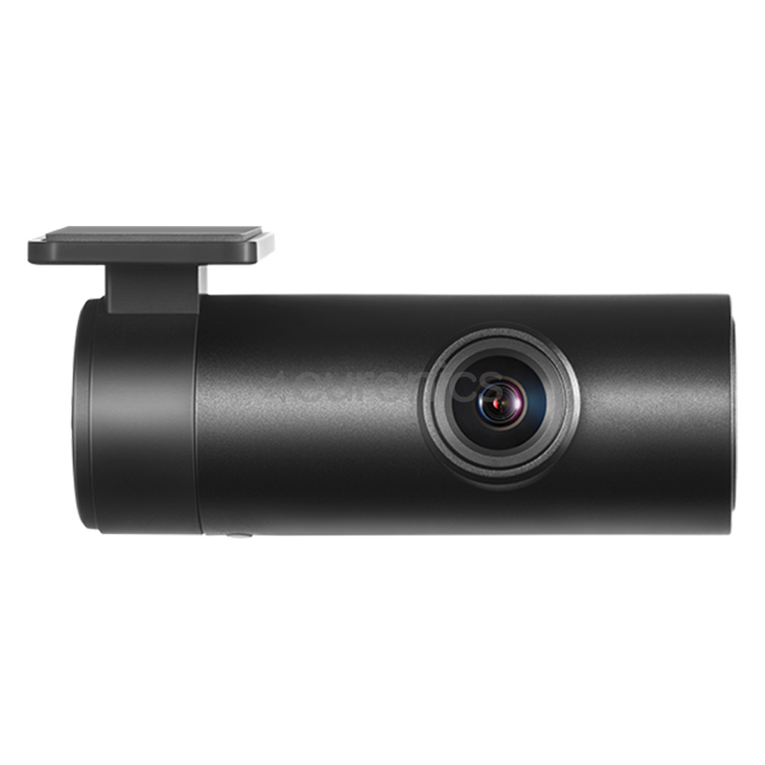 70mai Midrive FC02, черный - Внутренняя камера для автомобиля