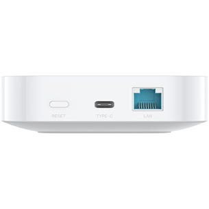 Xiaomi Smart Home Hub 2, white - Smart home hub