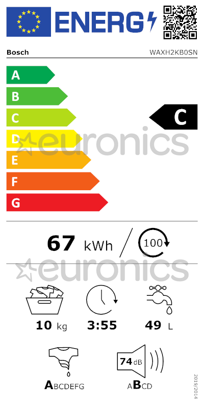 energy-label