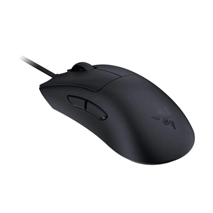 Razer DeathAdder V3, black - Wired Optical Mouse