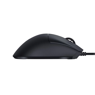 Razer DeathAdder V3, черный - Проводная оптическая мышь