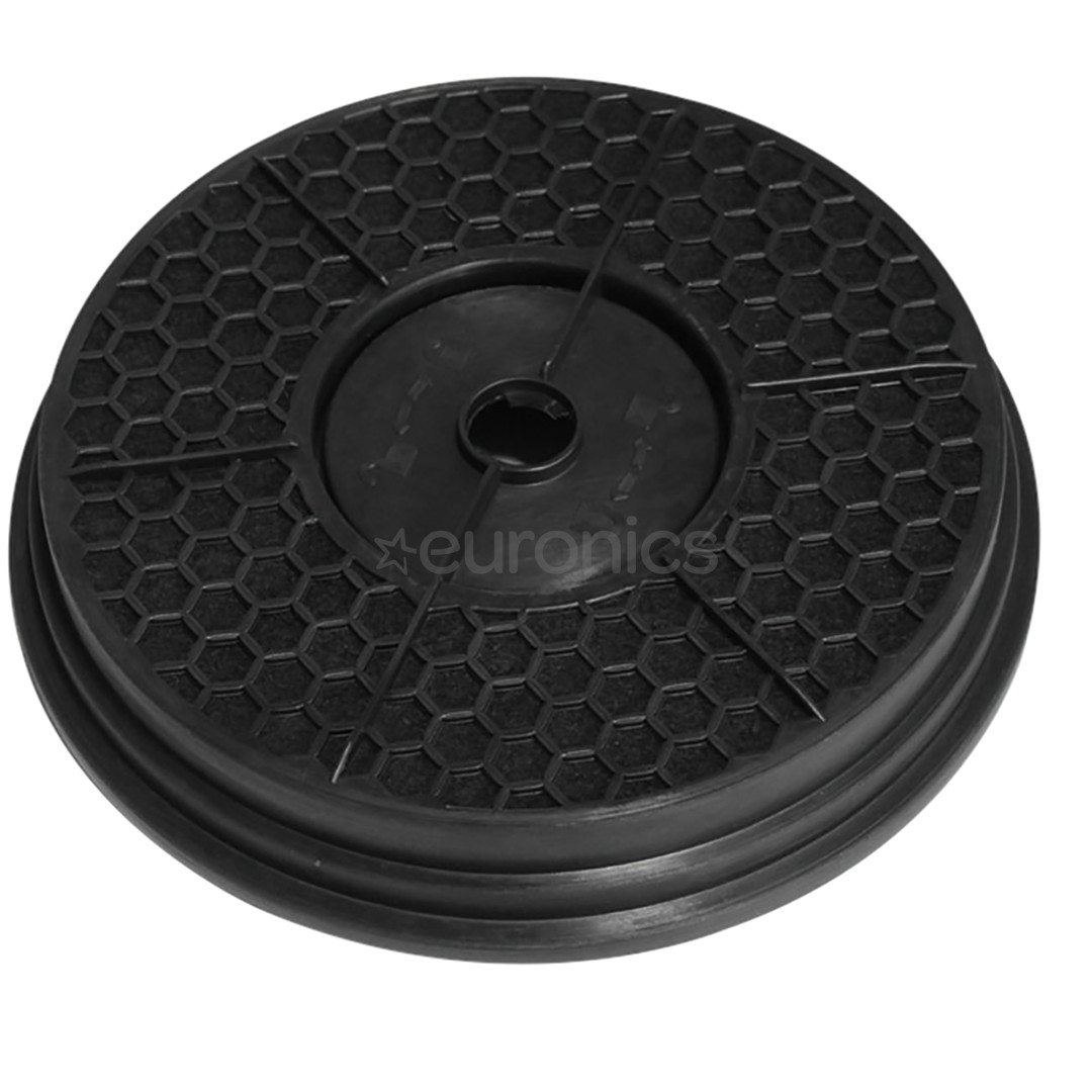 Faber F24 C.A.NAUTILUS L - Угольный фильтр