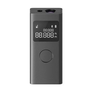 Xiaomi Smart Laser Measure - Viedais lāzera tālmērs