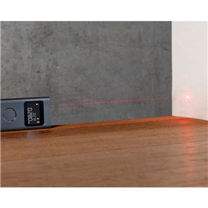 Xiaomi Smart Laser Measure - Viedais lāzera tālmērs