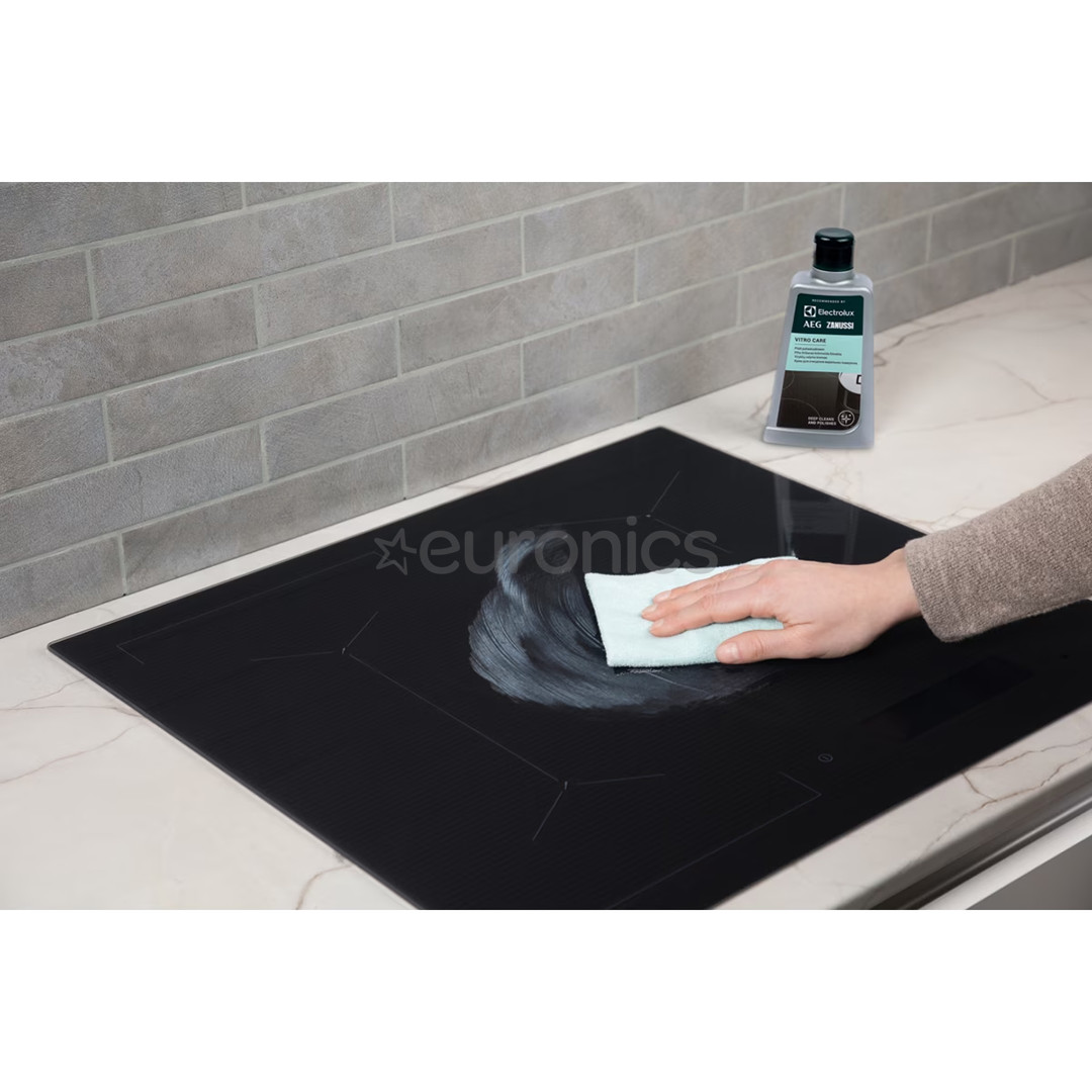 Electrolux, 300 ml - Hob cleaner
