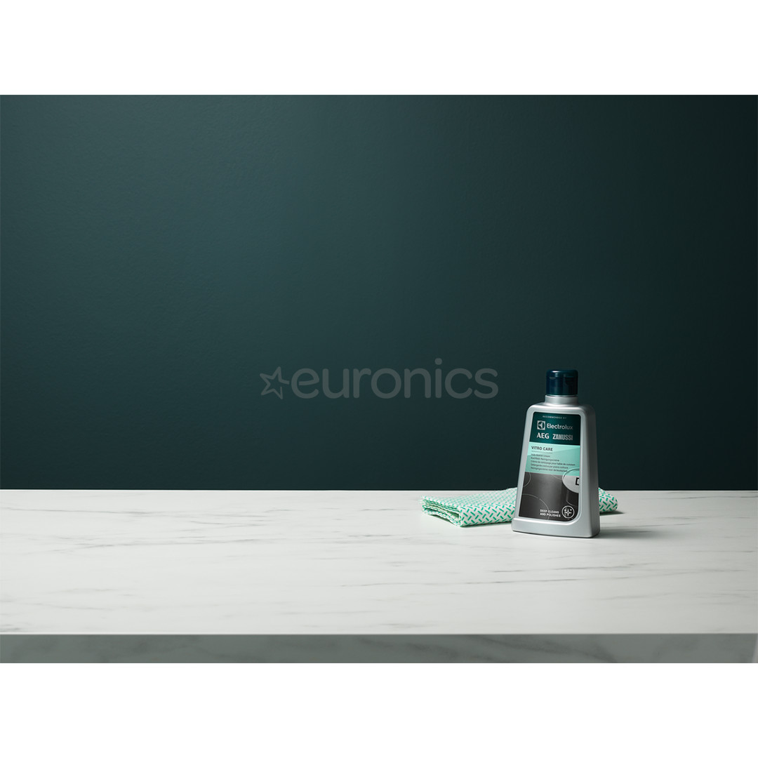 Electrolux, 300 ml - Hob cleaner