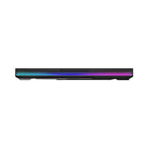 ASUS ROG Strix SCAR 16, 16'', Mini LED, 240 Гц, i9, 32 ГБ, 2 ТБ, RTX 4080, ENG, черный - Ноутбук