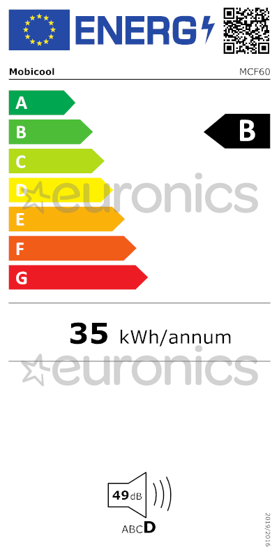 energy-label