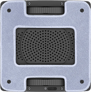 Hobot 2S, balta - Robots logu tīrītājs