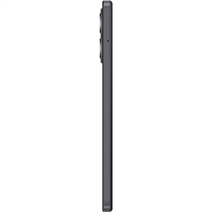 Xiaomi Redmi Note 12, 128 GB, tumši pelēka - Viedtālrunis