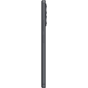 Xiaomi Redmi Note 12, 64 ГБ, темно-серый - Смартфон