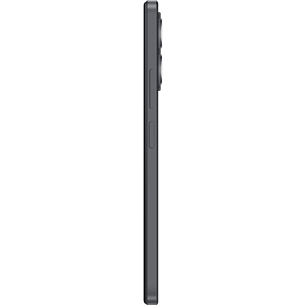Xiaomi Redmi Note 12, 64 GB, tumši pelēka - Viedtālrunis