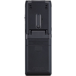 Olympus WS-882, 4 ГБ, серебристый - Диктофон