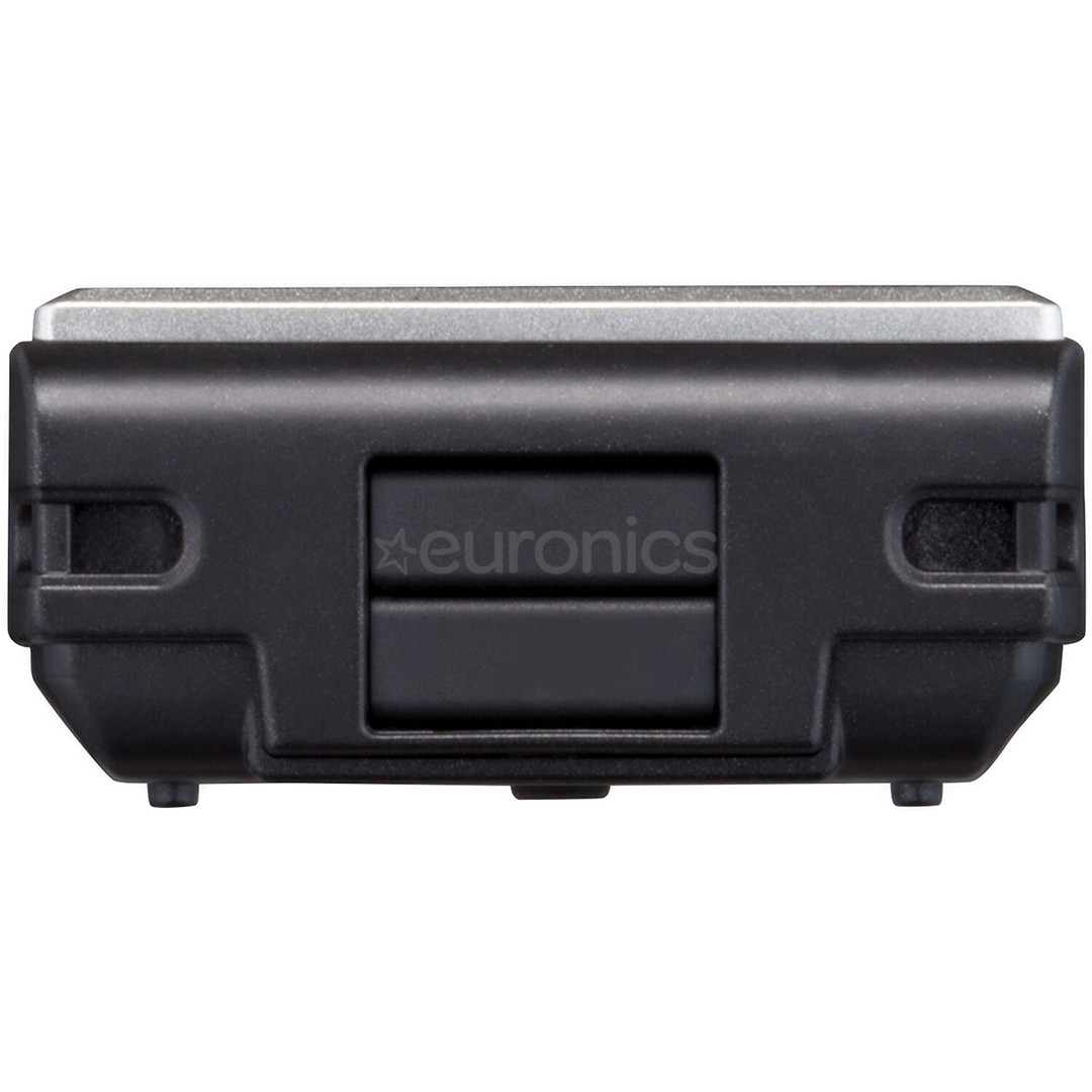 Olympus WS-882, 4 ГБ, серебристый - Диктофон