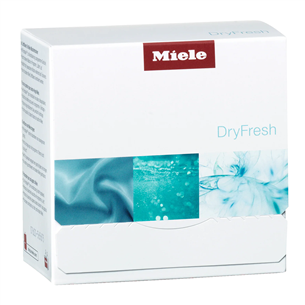 Miele, FA DF 152 L, DryFresh, 12.5 ml - Smaržu flakons veļas žāvētājam 11809320