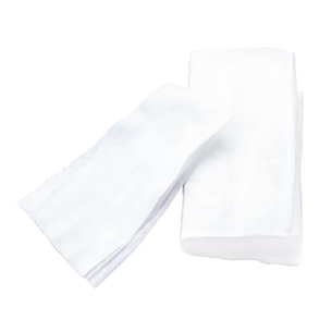 Esperanza ES108 Dust-Free Dry Cloths - Чистящие салфетки