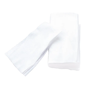 Esperanza ES108 Dust-Free Dry Cloths - Tīrīšanas slavetes