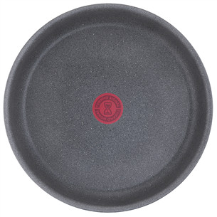 Tefal Ingenio Natural Force, 8 priekšmeti - Katlu un pannu komplekts + rokturis