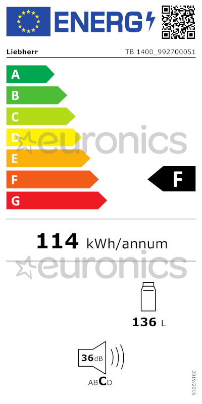 energy-label