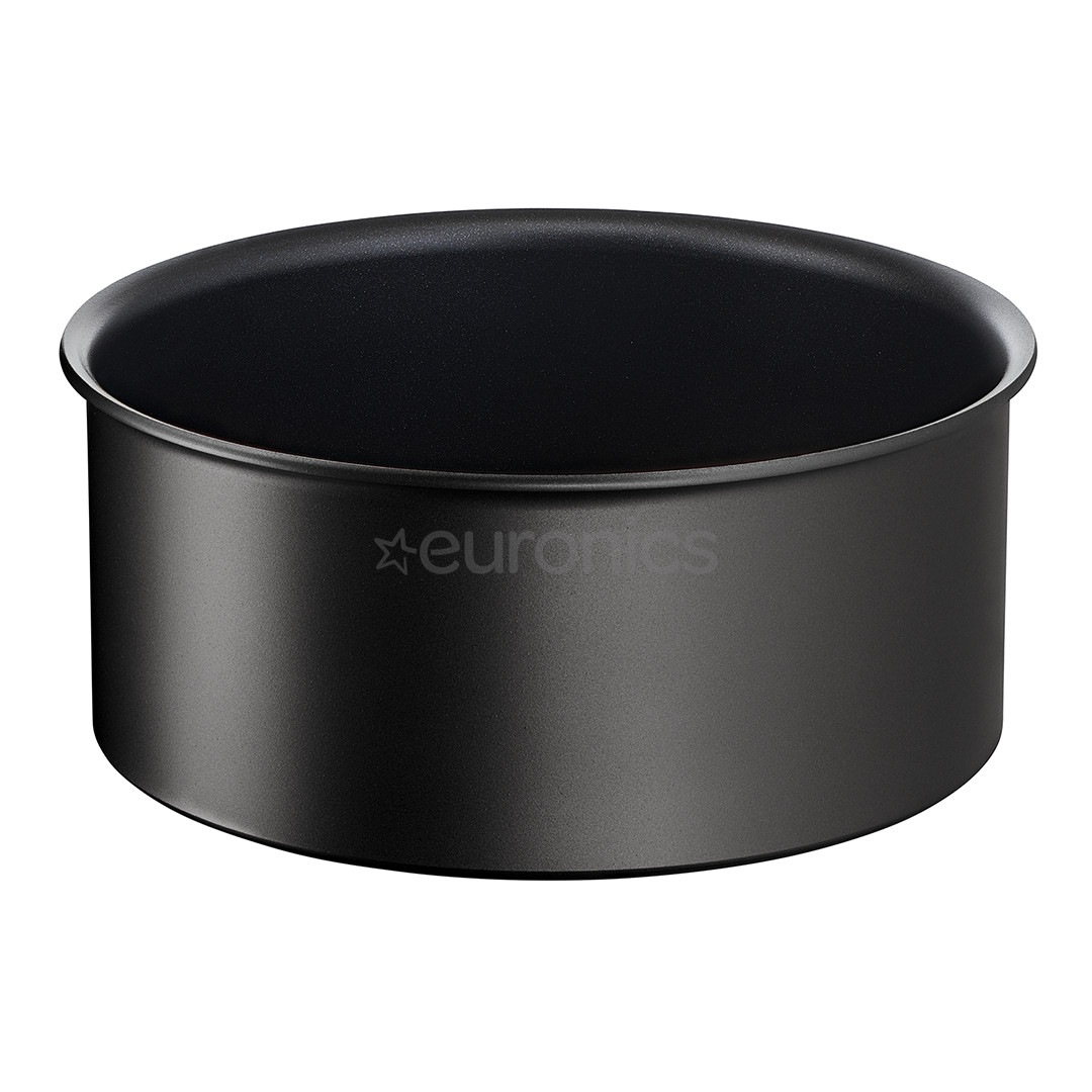 Tefal Ingenio Unlimited, 16 cm - Saucepan