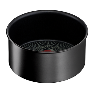 Tefal Ingenio Unlimited, 16 cm - Katls